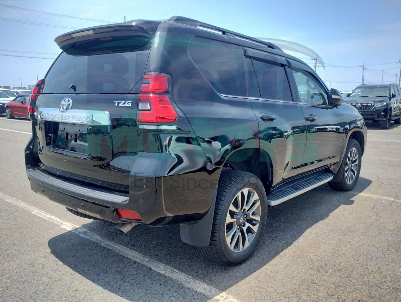 GridArt_20250626_090347952