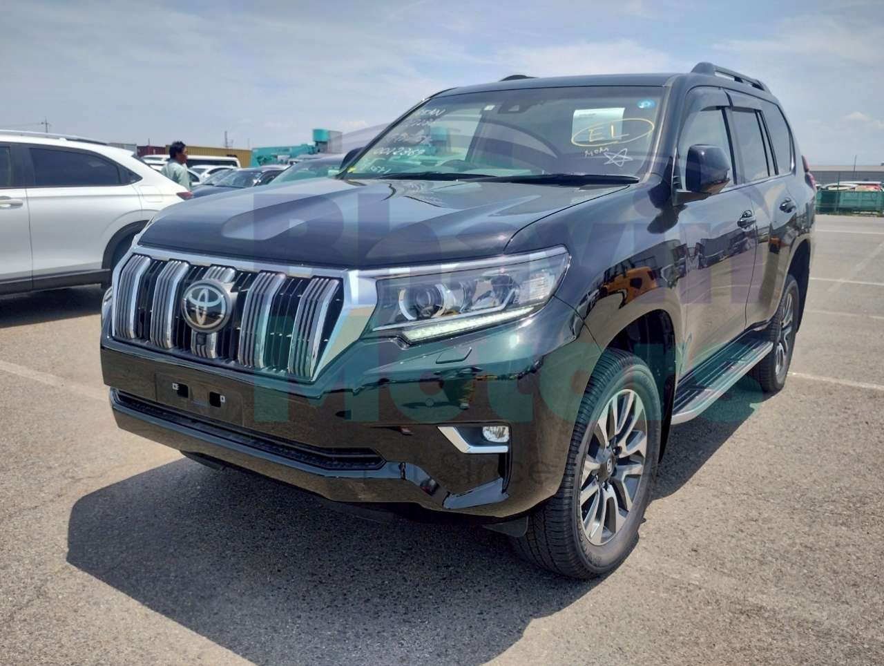 GridArt_20250626_090410553