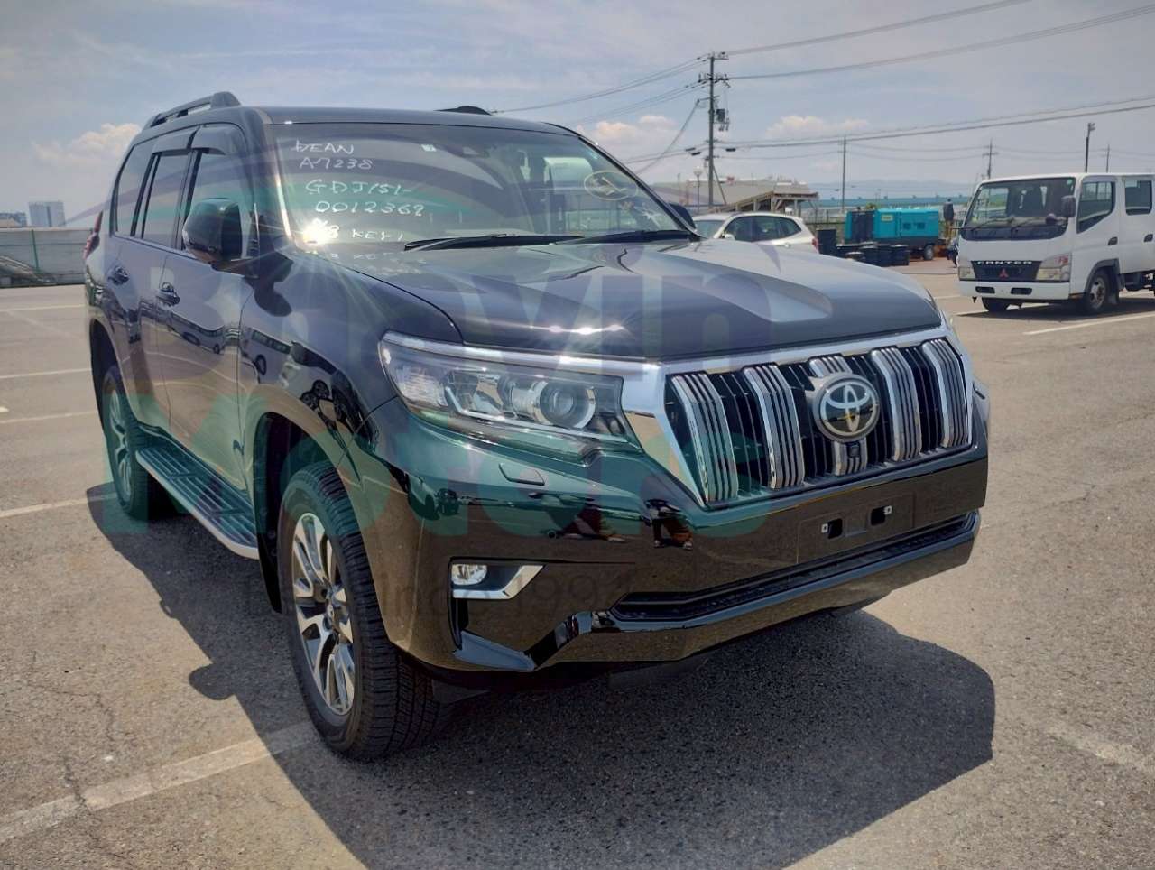 GridArt_20250626_090429186