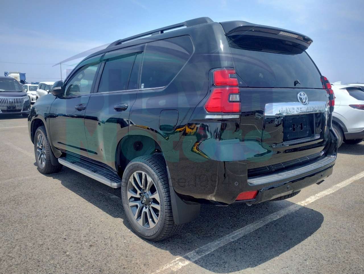 GridArt_20250626_090450869