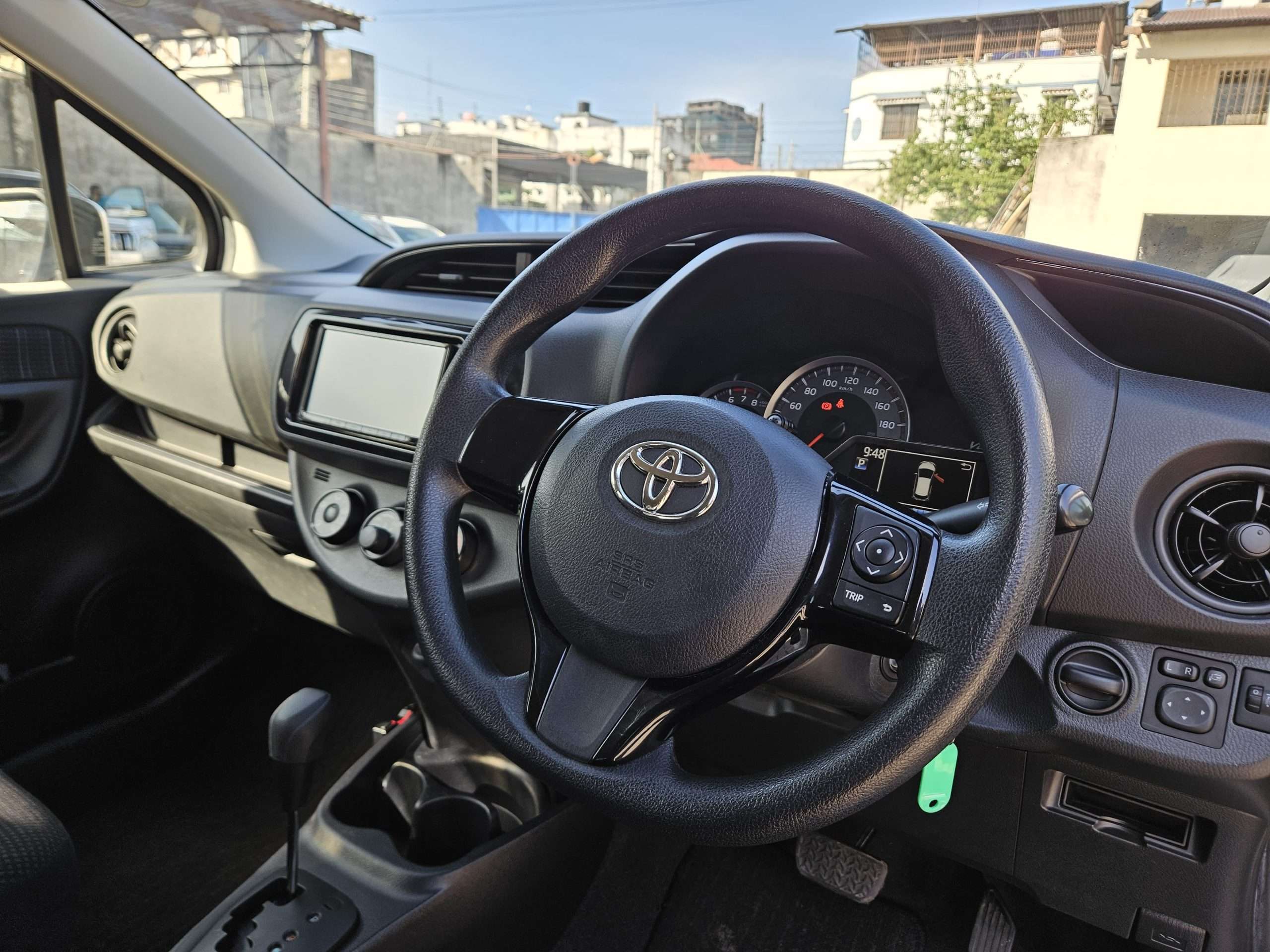 WhatsApp Image 2025-05-29 at 9.02.54 AM (1)