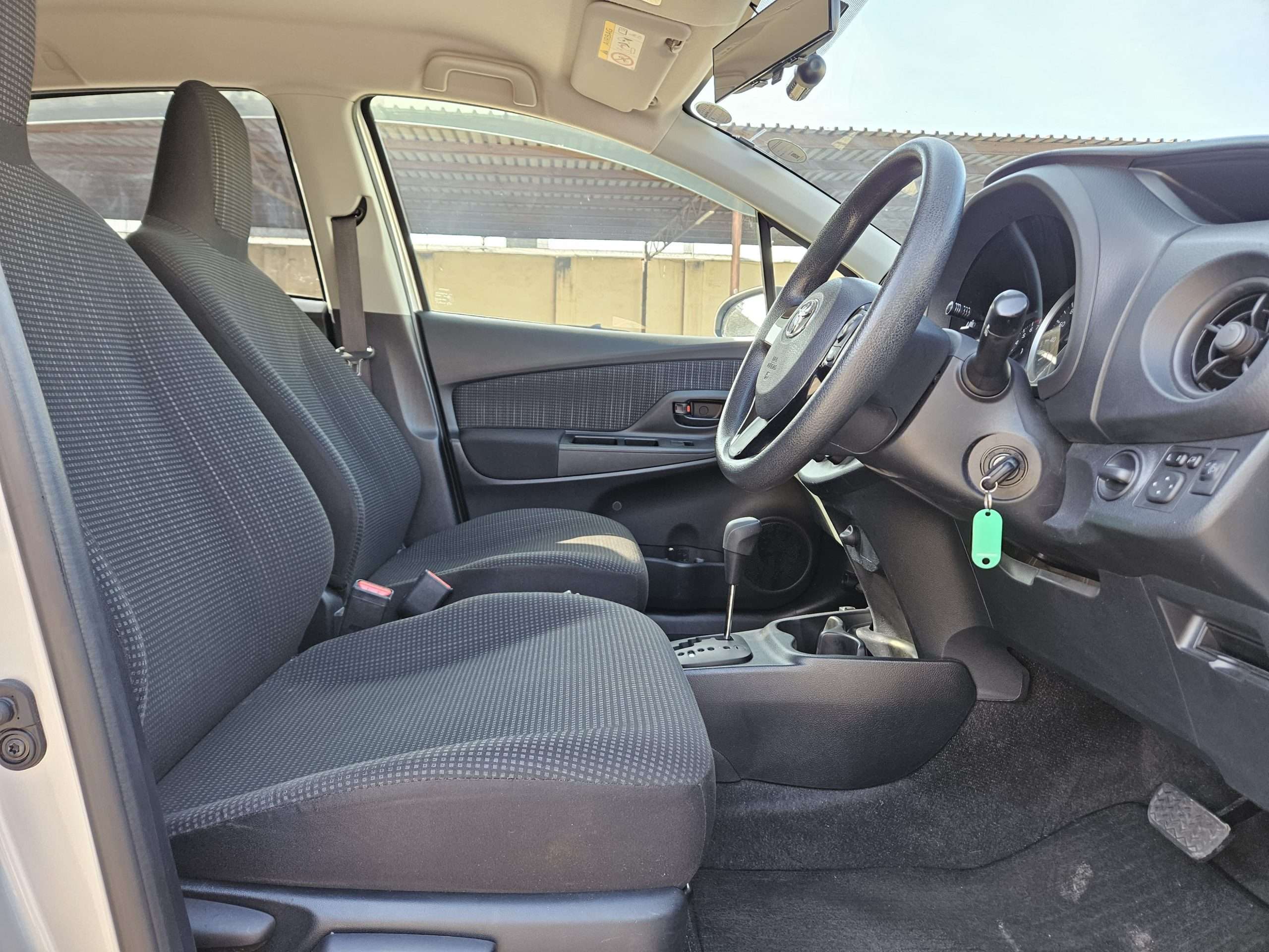 WhatsApp Image 2025-05-29 at 9.02.55 AM (1)