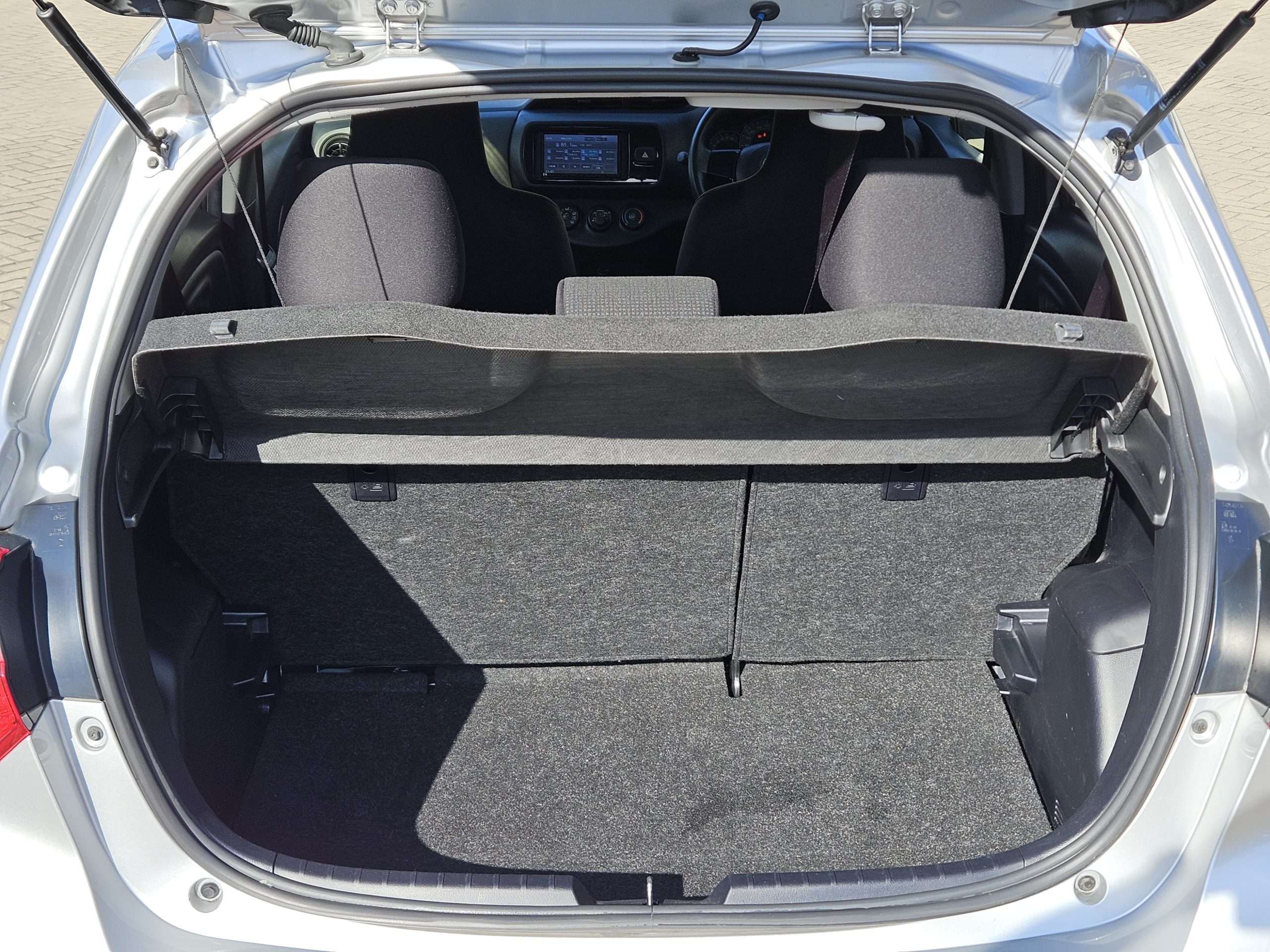 WhatsApp Image 2025-05-29 at 9.02.58 AM (3)