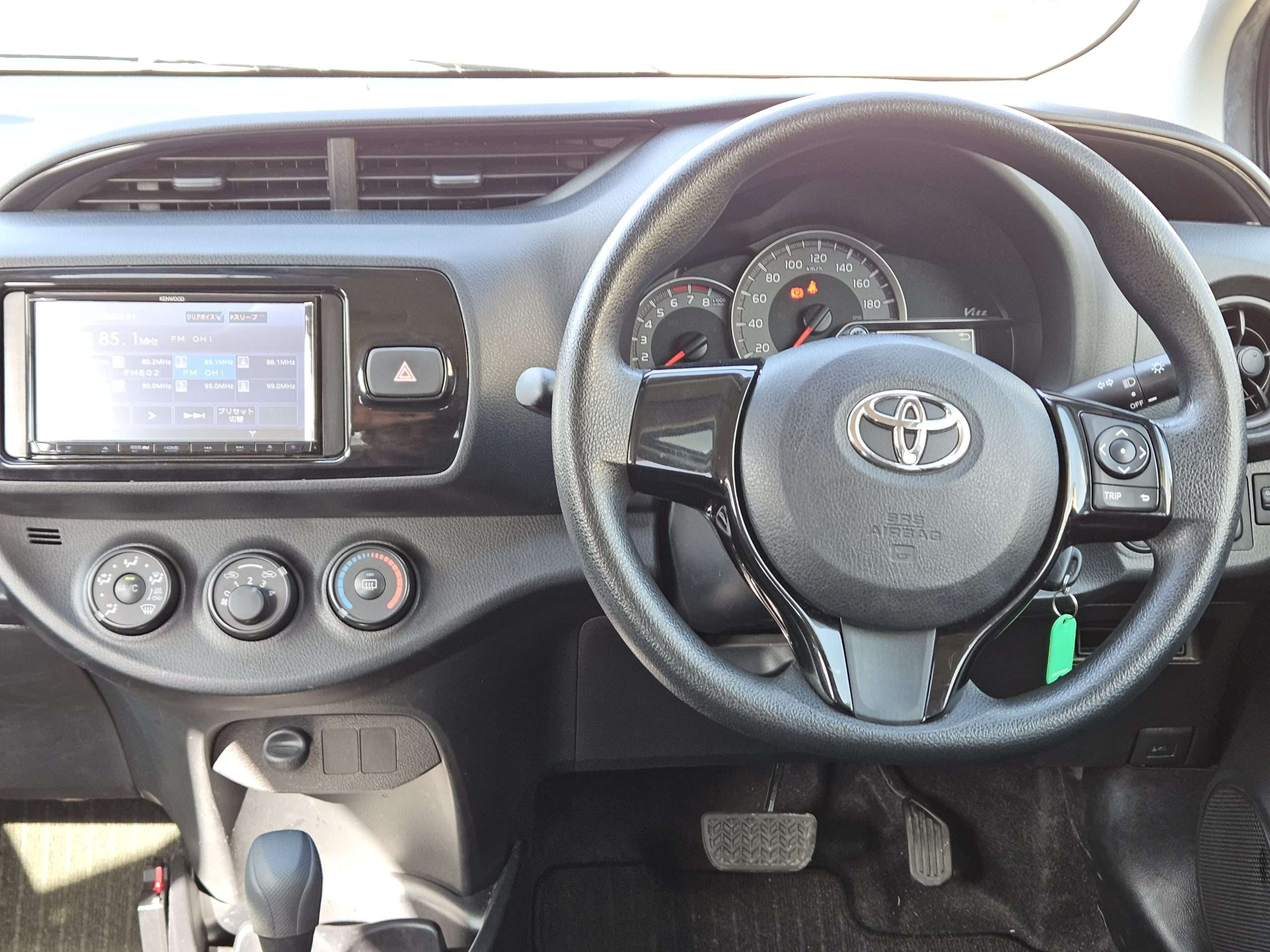 WhatsApp Image 2025-05-29 at 9.02.59 AM (3)