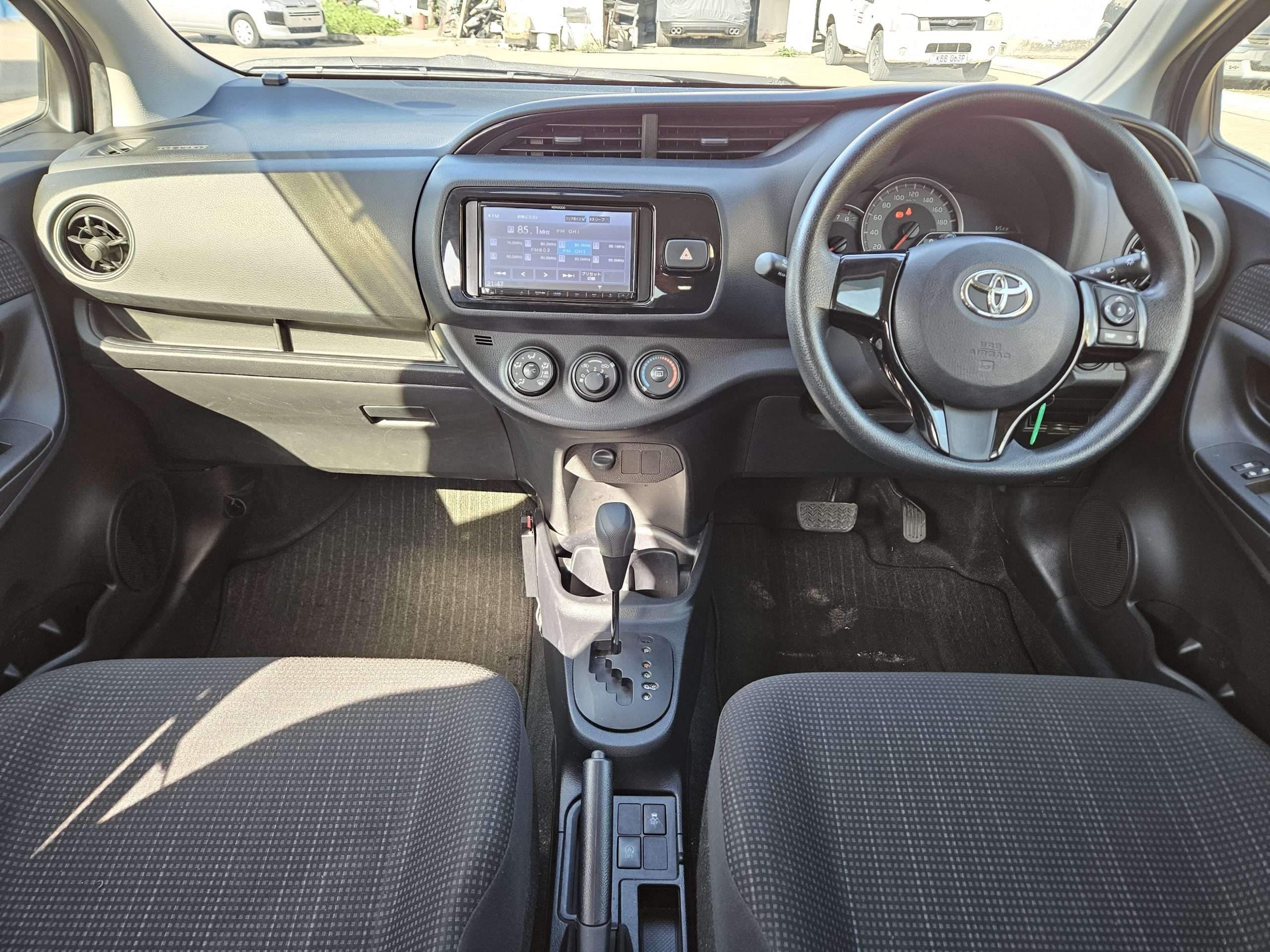 WhatsApp Image 2025-05-29 at 9.02.59 AM (4)