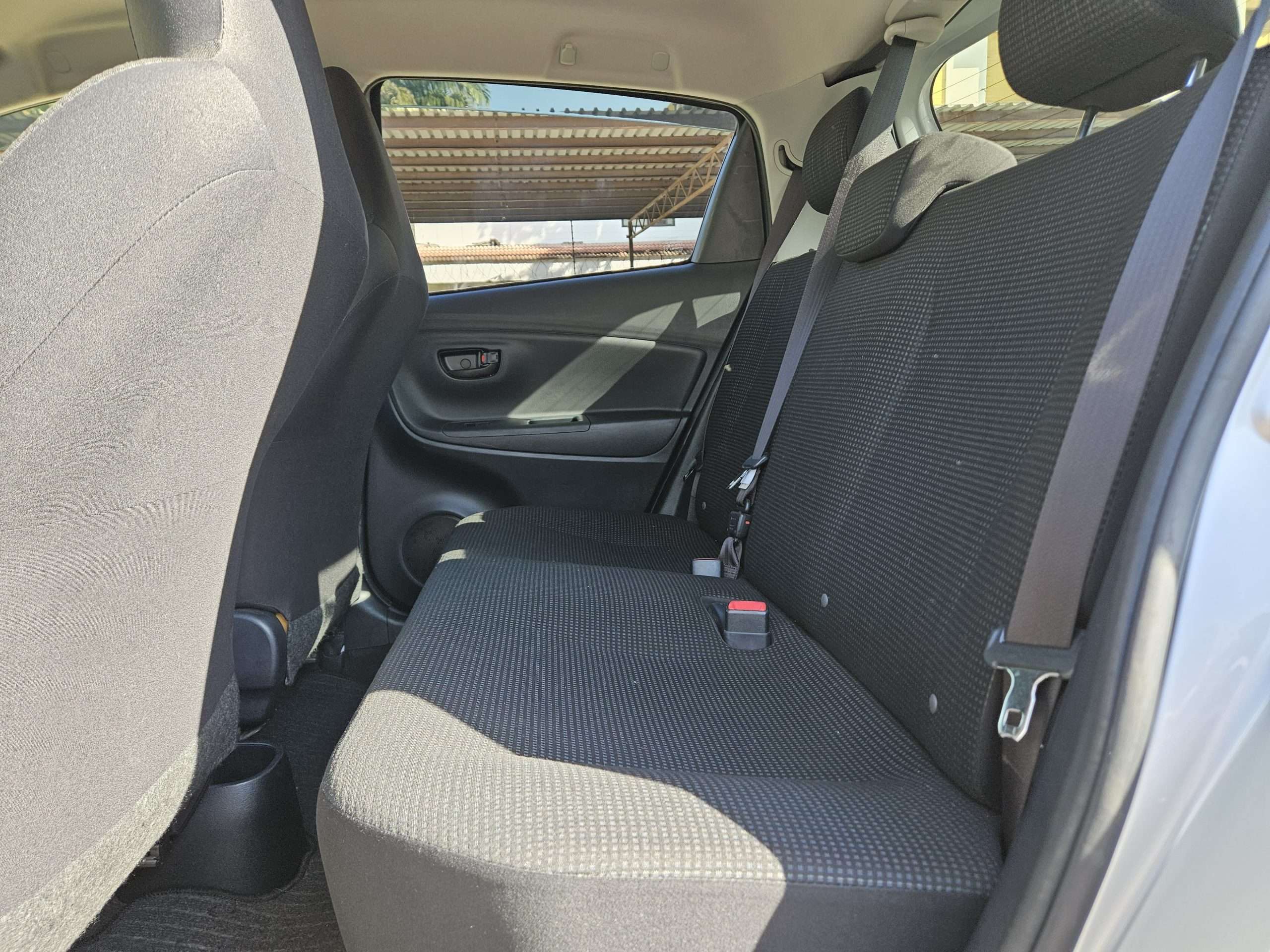 WhatsApp Image 2025-05-29 at 9.02.59 AM (5)