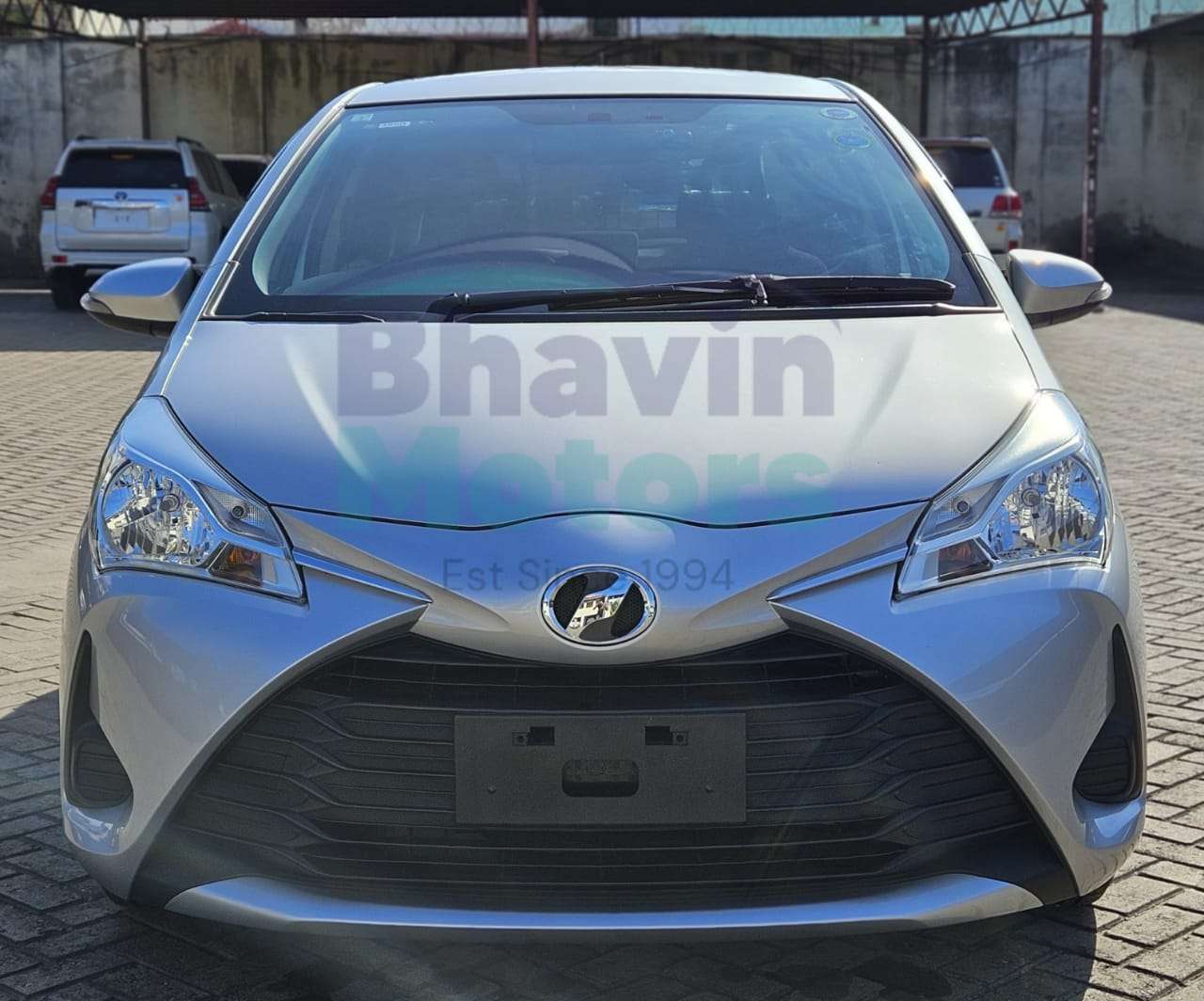 WhatsApp Image 2025-05-30 at 2.37.49 PM