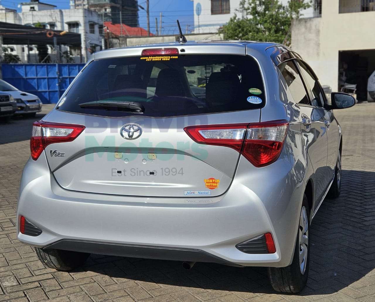 WhatsApp Image 2025-05-30 at 2.38.23 PM