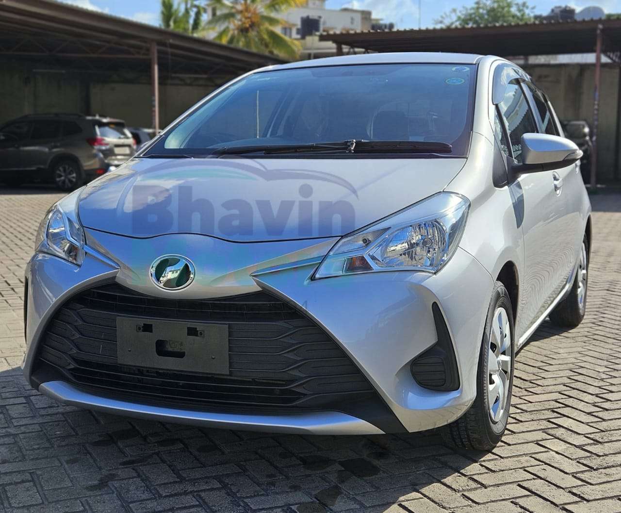 WhatsApp Image 2025-05-30 at 2.40.06 PM