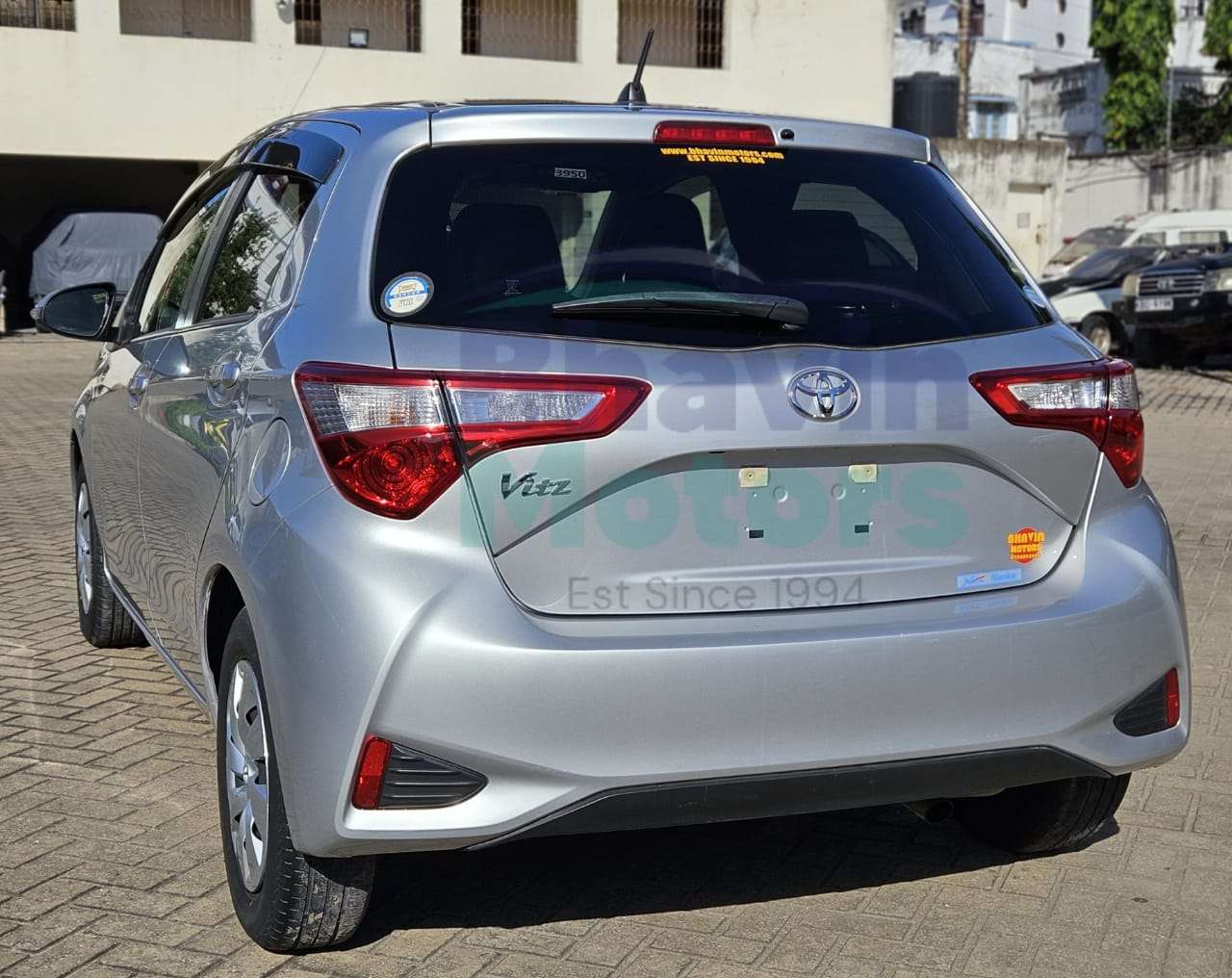 WhatsApp Image 2025-05-30 at 2.40.08 PM