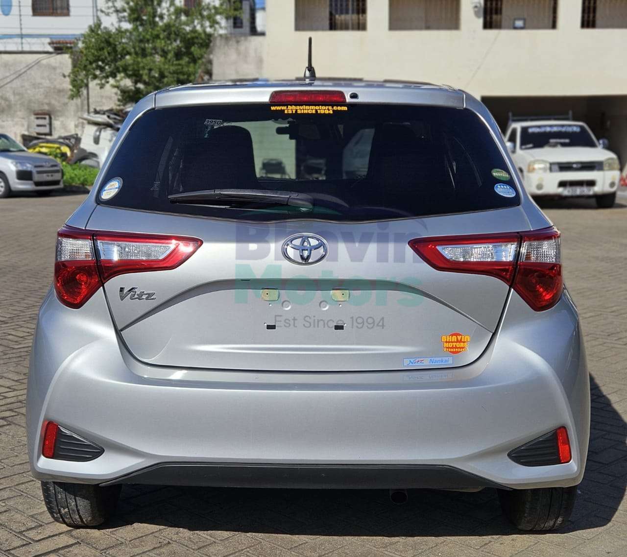 WhatsApp Image 2025-05-30 at 2.42.45 PM