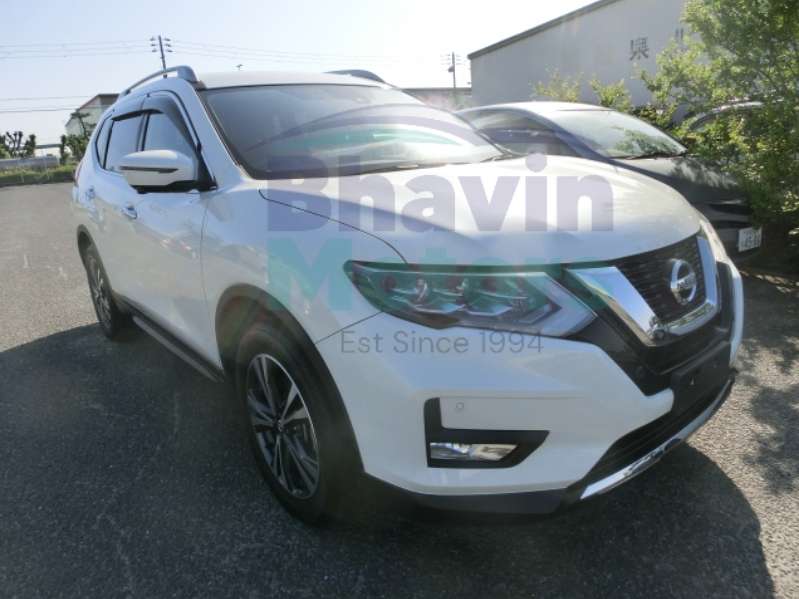 WhatsApp Image 2025-06-09 at 9.22.44 AM (1)