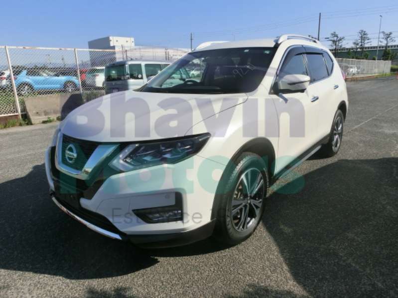 WhatsApp Image 2025-06-09 at 9.22.44 AM (2)