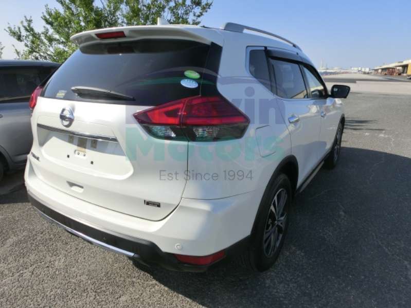 WhatsApp Image 2025-06-09 at 9.22.44 AM