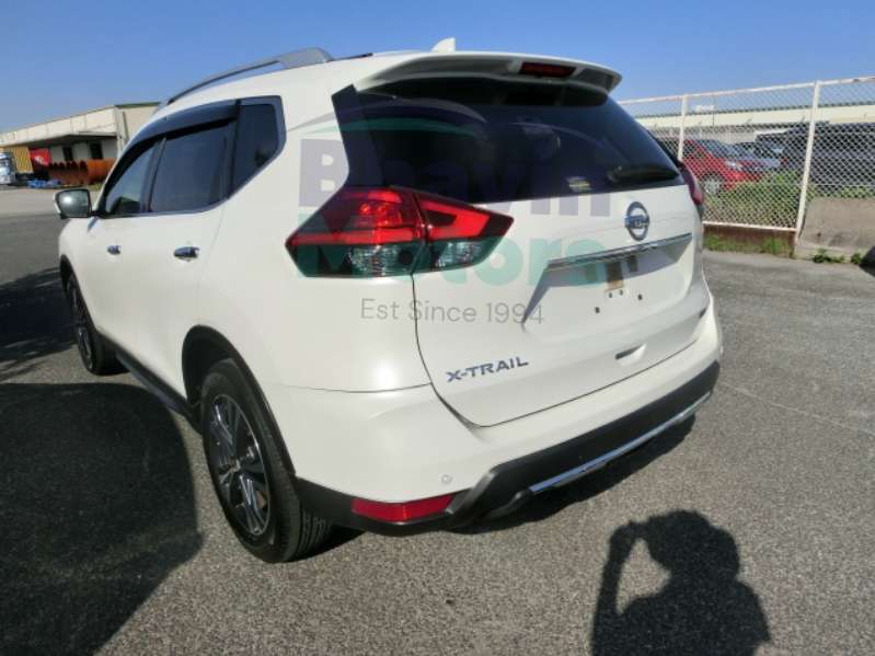 WhatsApp Image 2025-06-09 at 9.22.45 AM