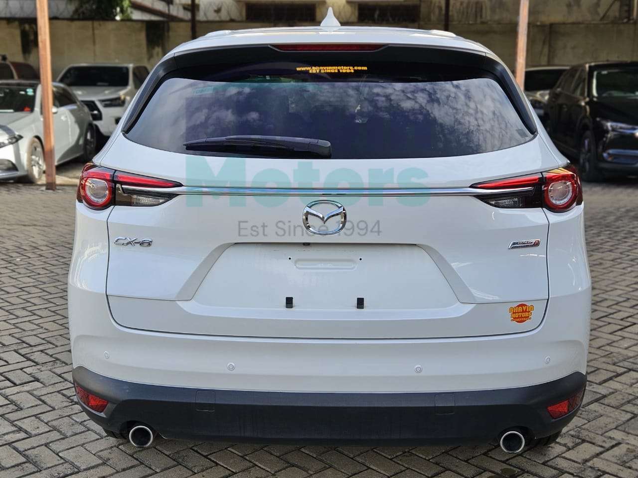 WhatsApp Image 2025-06-10 at 10.00.35 AM