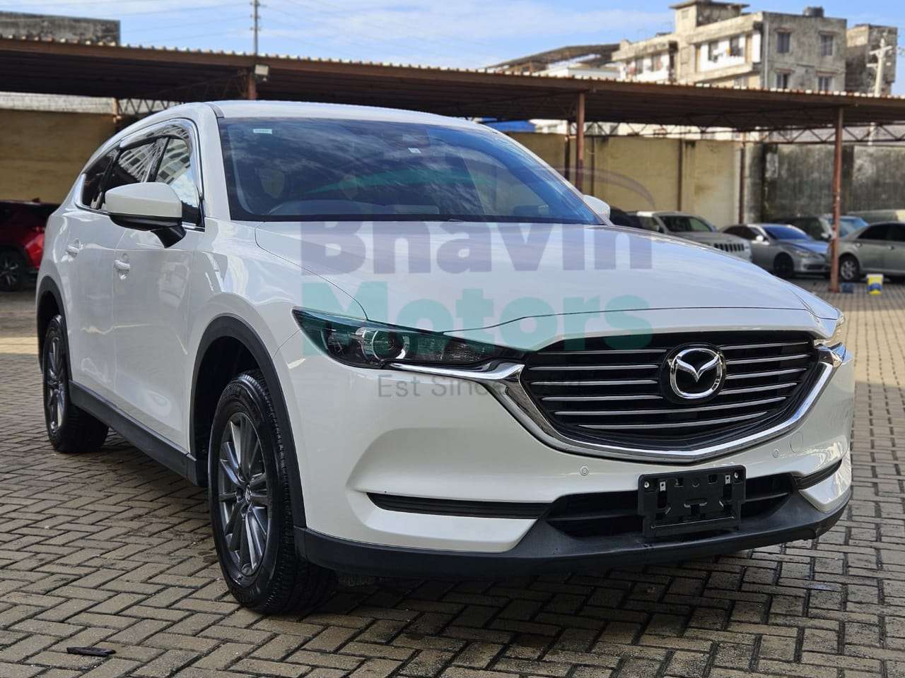 WhatsApp Image 2025-06-10 at 10.01.19 AM