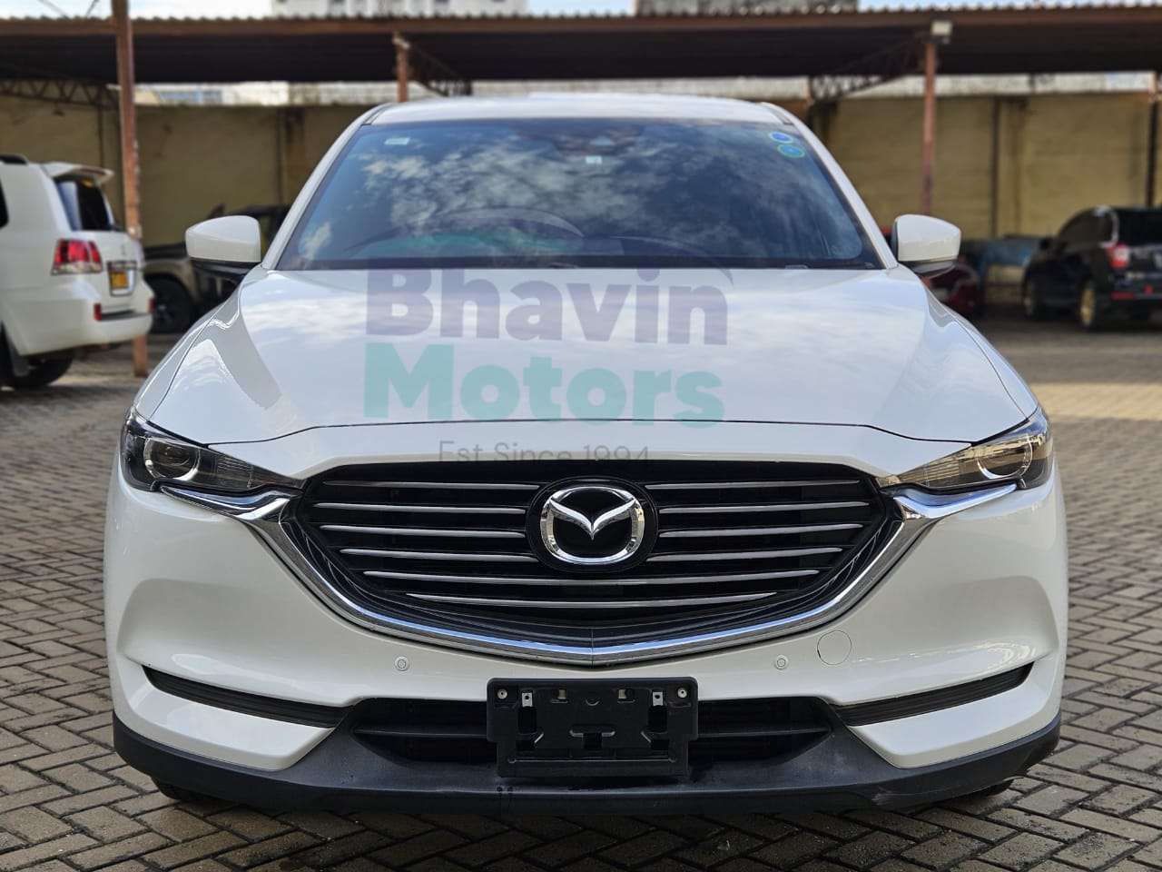 WhatsApp Image 2025-06-10 at 10.01.34 AM