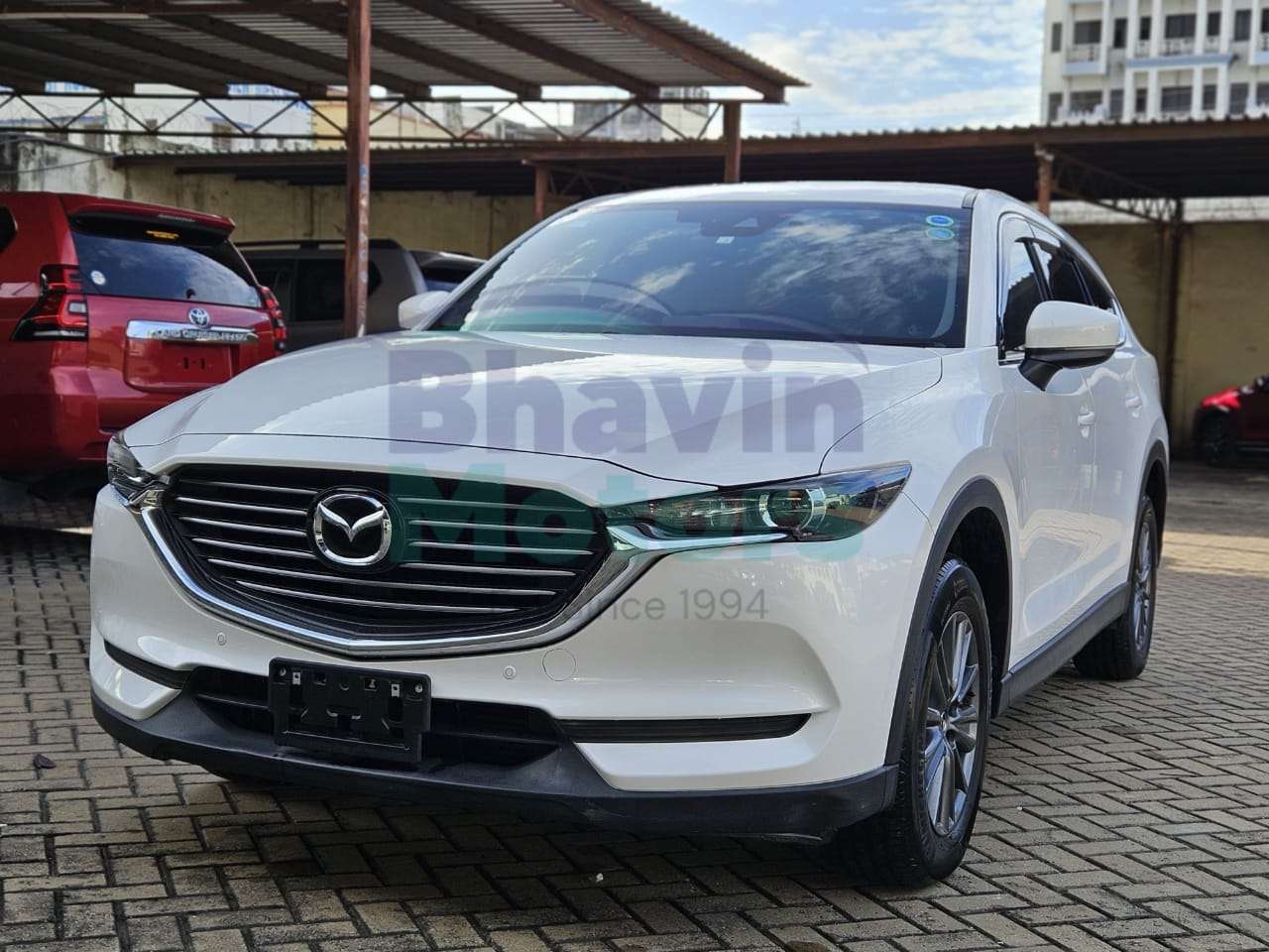 WhatsApp Image 2025-06-10 at 10.01.35 AM