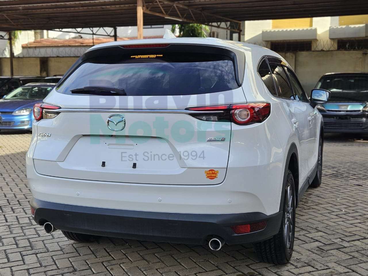 WhatsApp Image 2025-06-10 at 10.01.38 AM