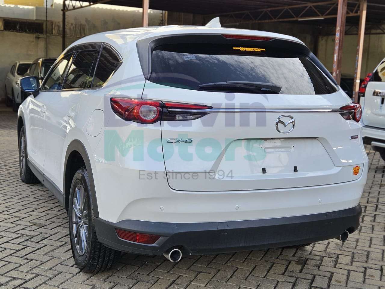 WhatsApp Image 2025-06-10 at 10.01.45 AM