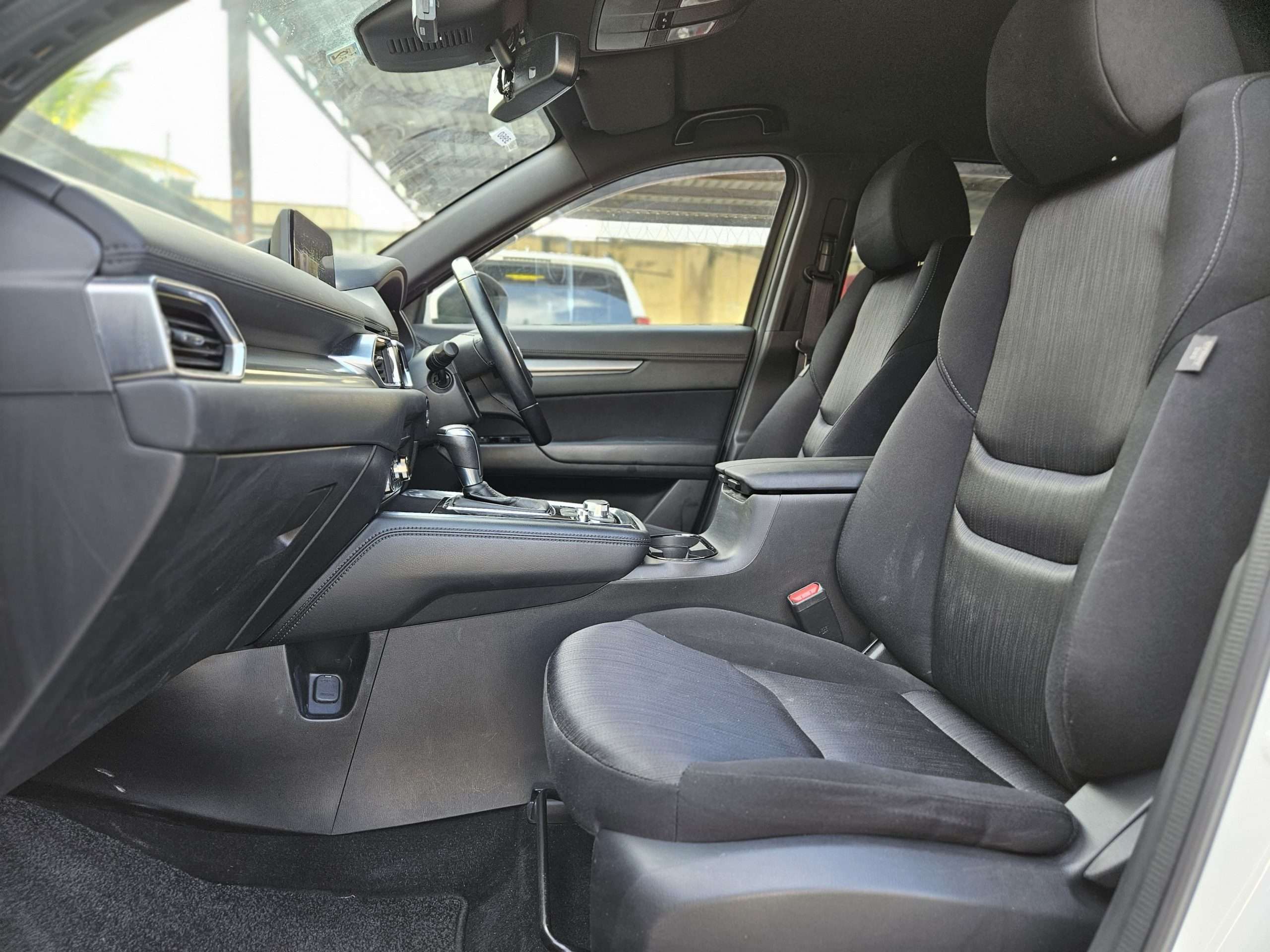 WhatsApp Image 2025-06-10 at 9.33.23 AM (1)