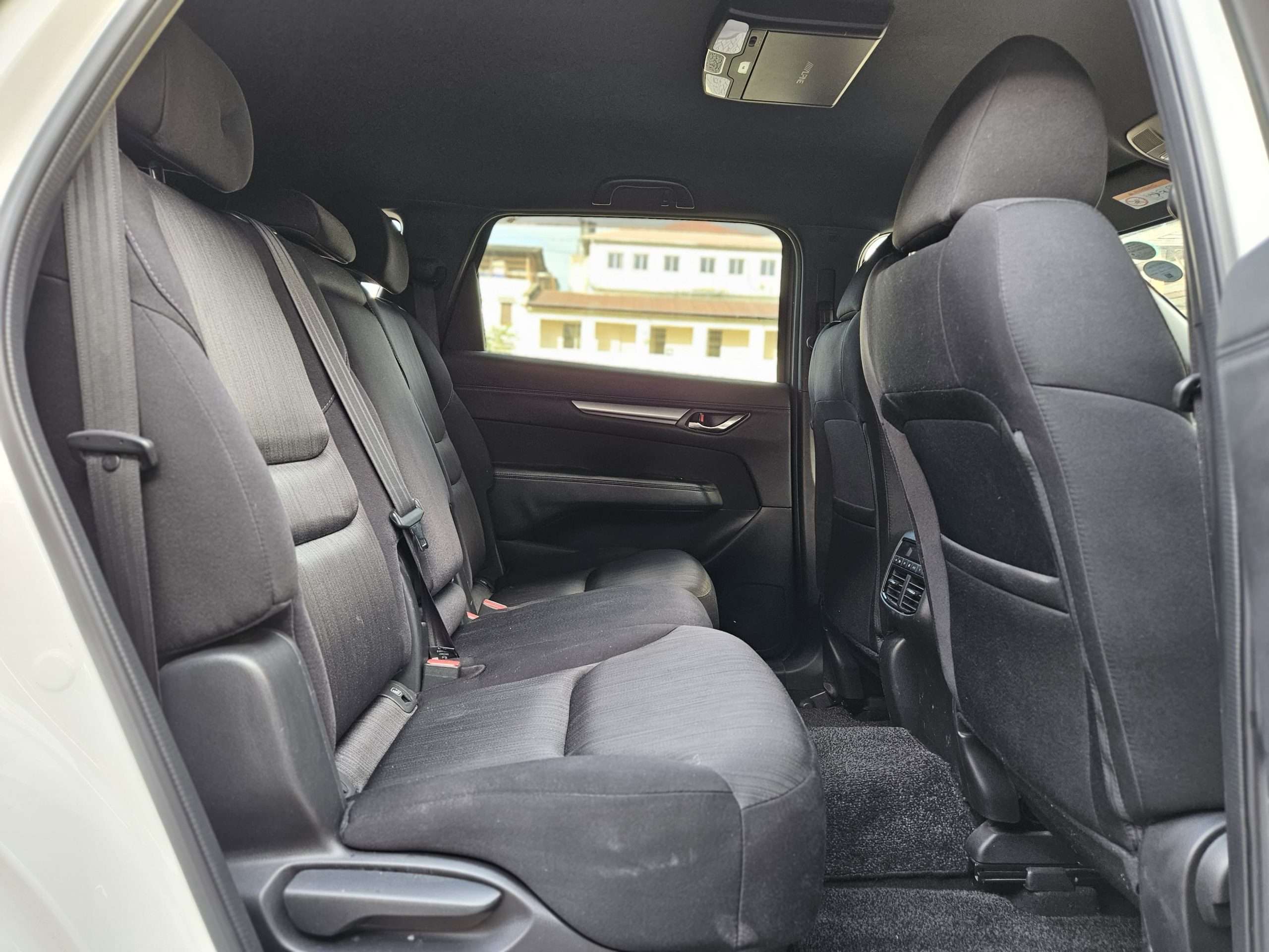 WhatsApp Image 2025-06-10 at 9.33.55 AM (2)