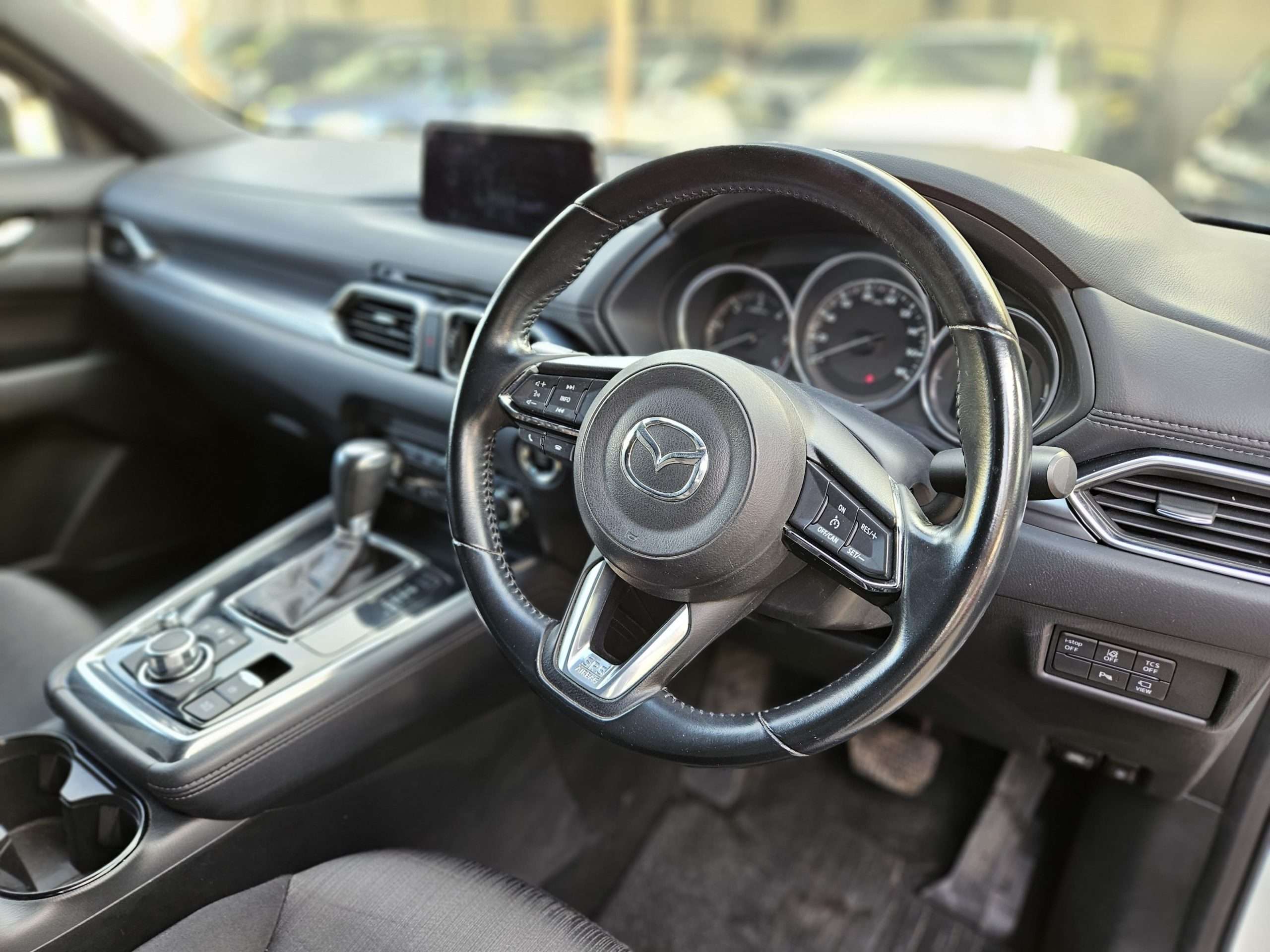 WhatsApp Image 2025-06-10 at 9.34.05 AM (1)