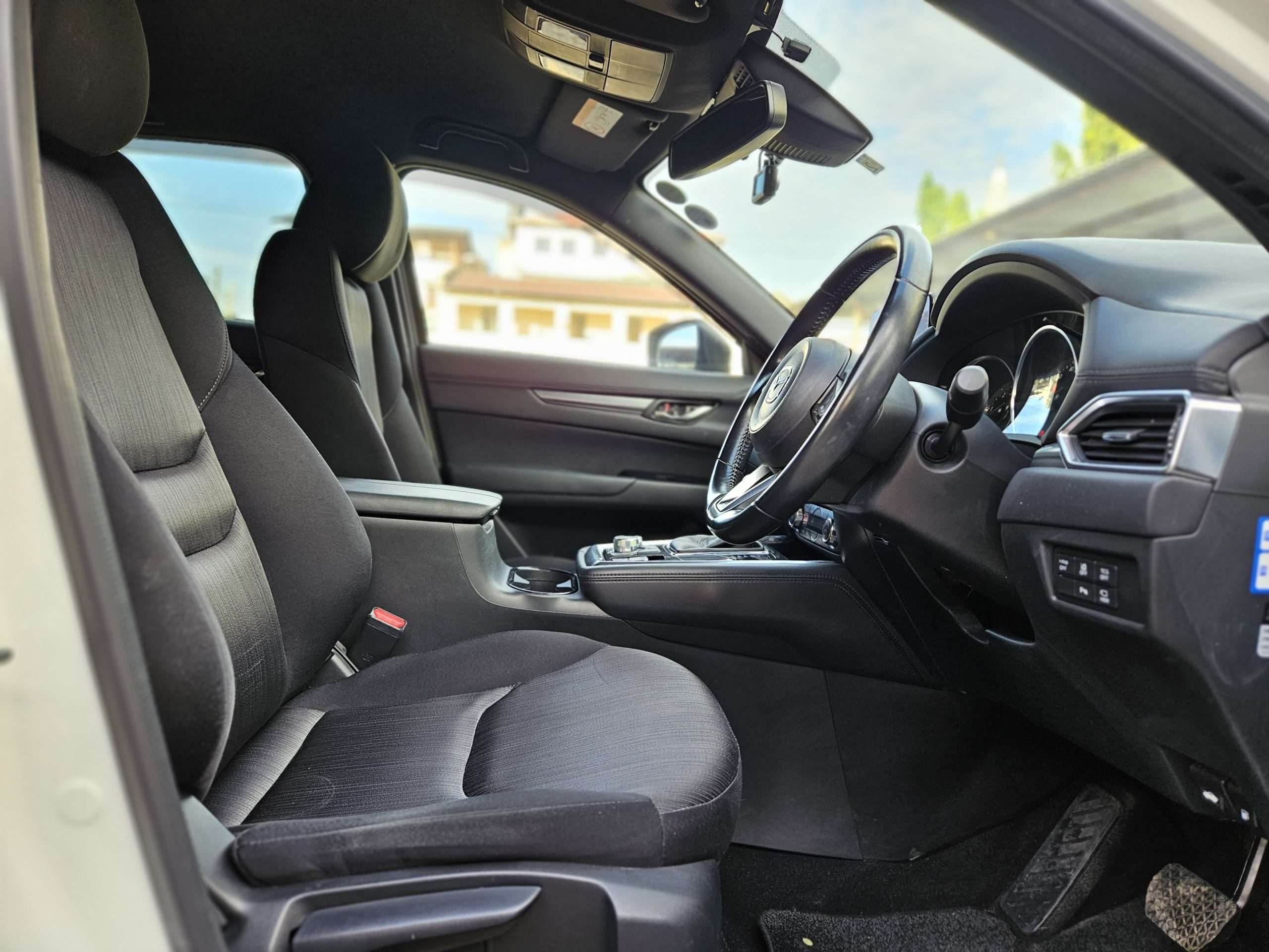 WhatsApp Image 2025-06-10 at 9.34.07 AM (2)