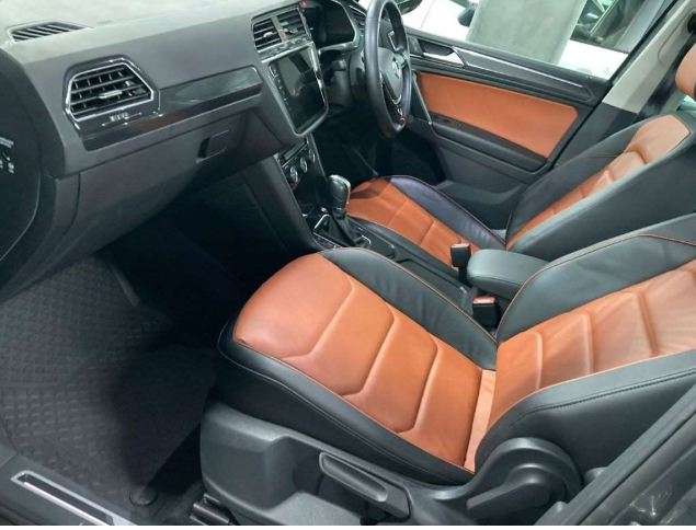 107683-WVGZZZ5NZJW366050-I3