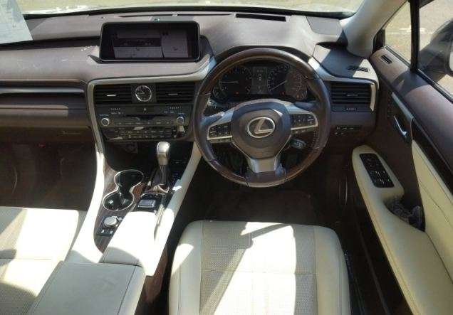 107919-AGL20-0009973-I