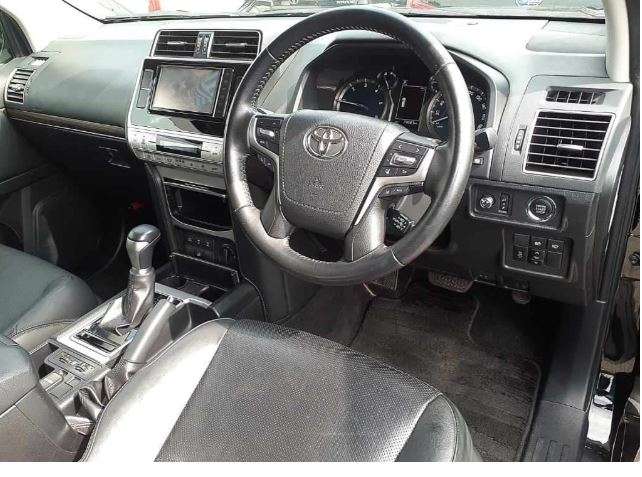 108006-GDJ150-0039192-I