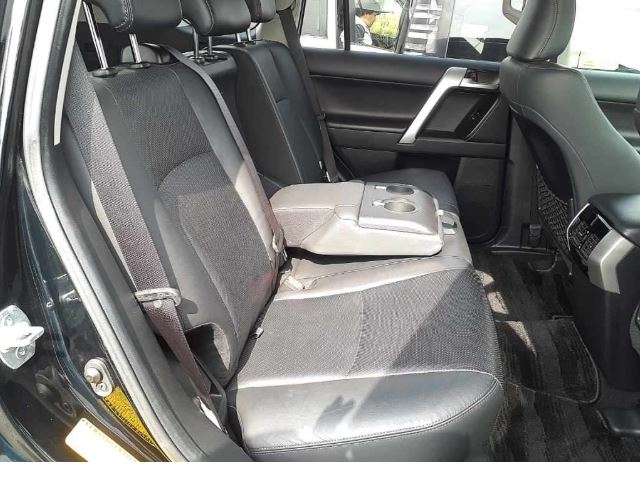 108006-GDJ150-0039192-I2