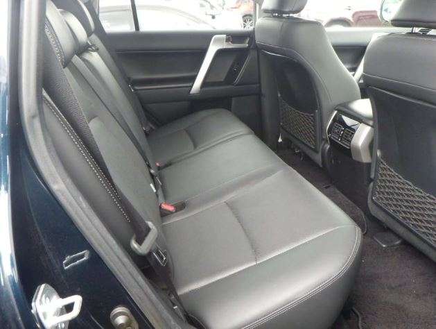 108094-GDJ150-0048333-I2