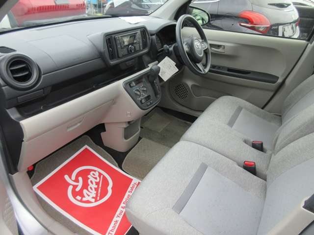 18 Passo(086)silver-05