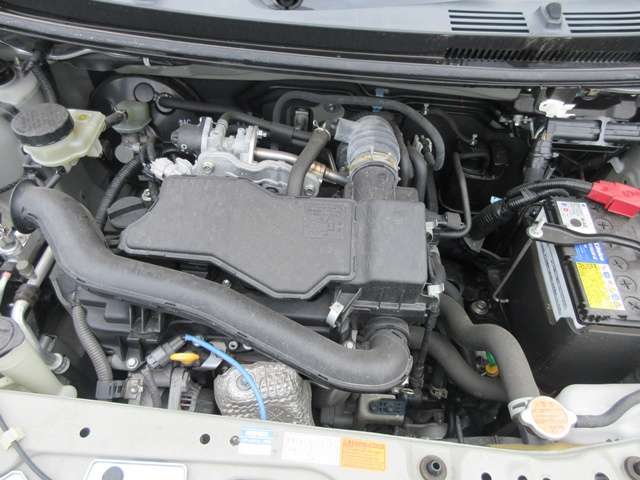 18 Passo(086)silver-06