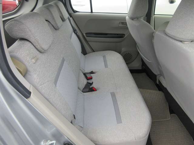 18 Passo(086)silver-07