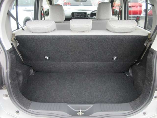 18 Passo(086)silver-08