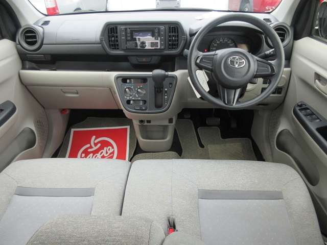 18 Passo(086)silver-09