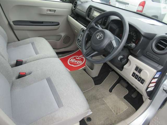 18 Passo(086)silver-12