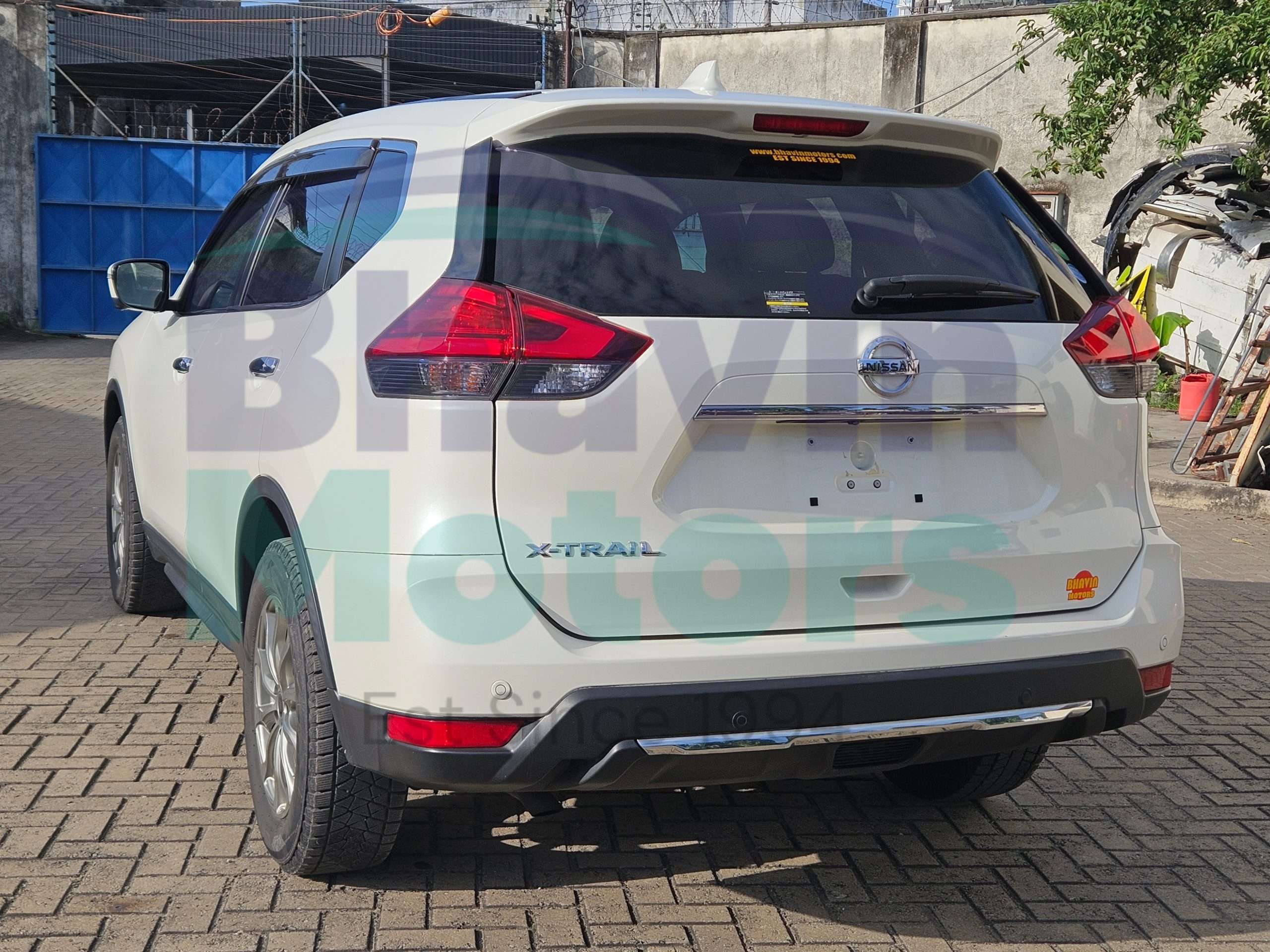 GridArt_20250701_172544220