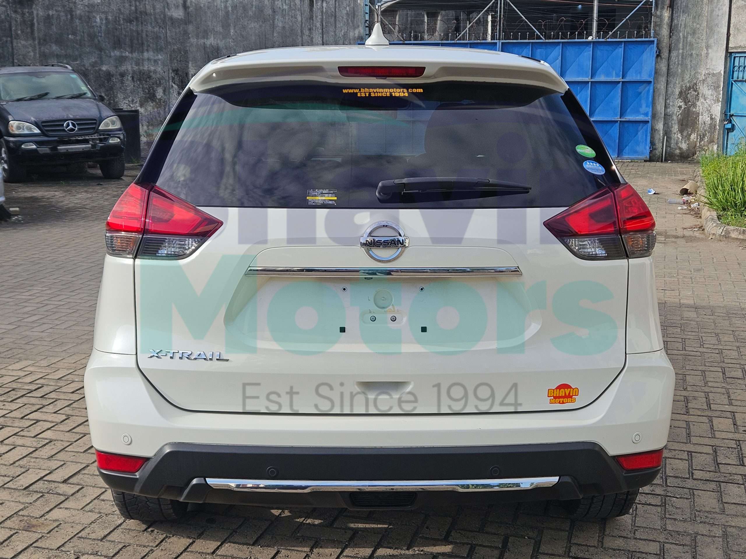 GridArt_20250701_172603194