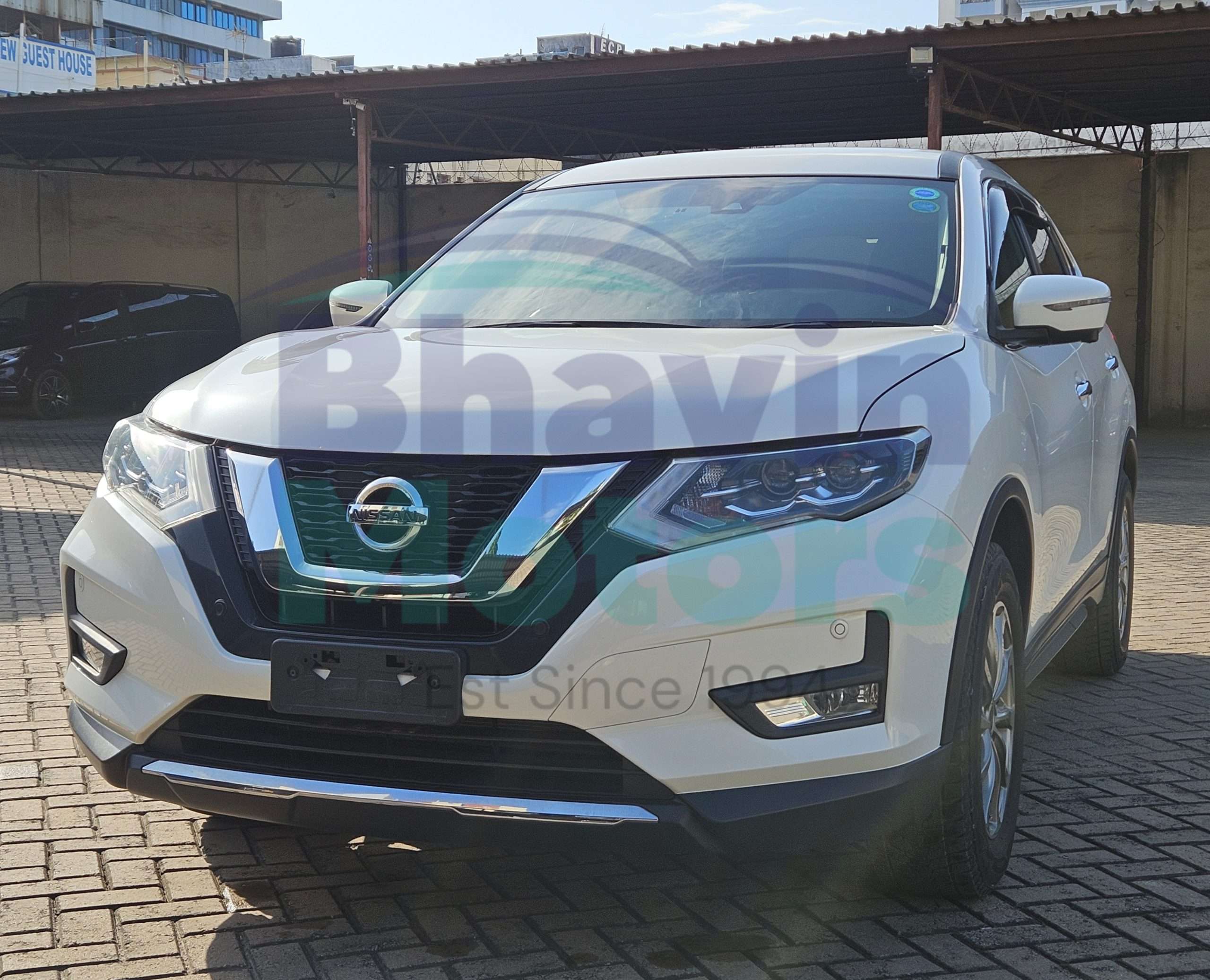 GridArt_20250701_172620894