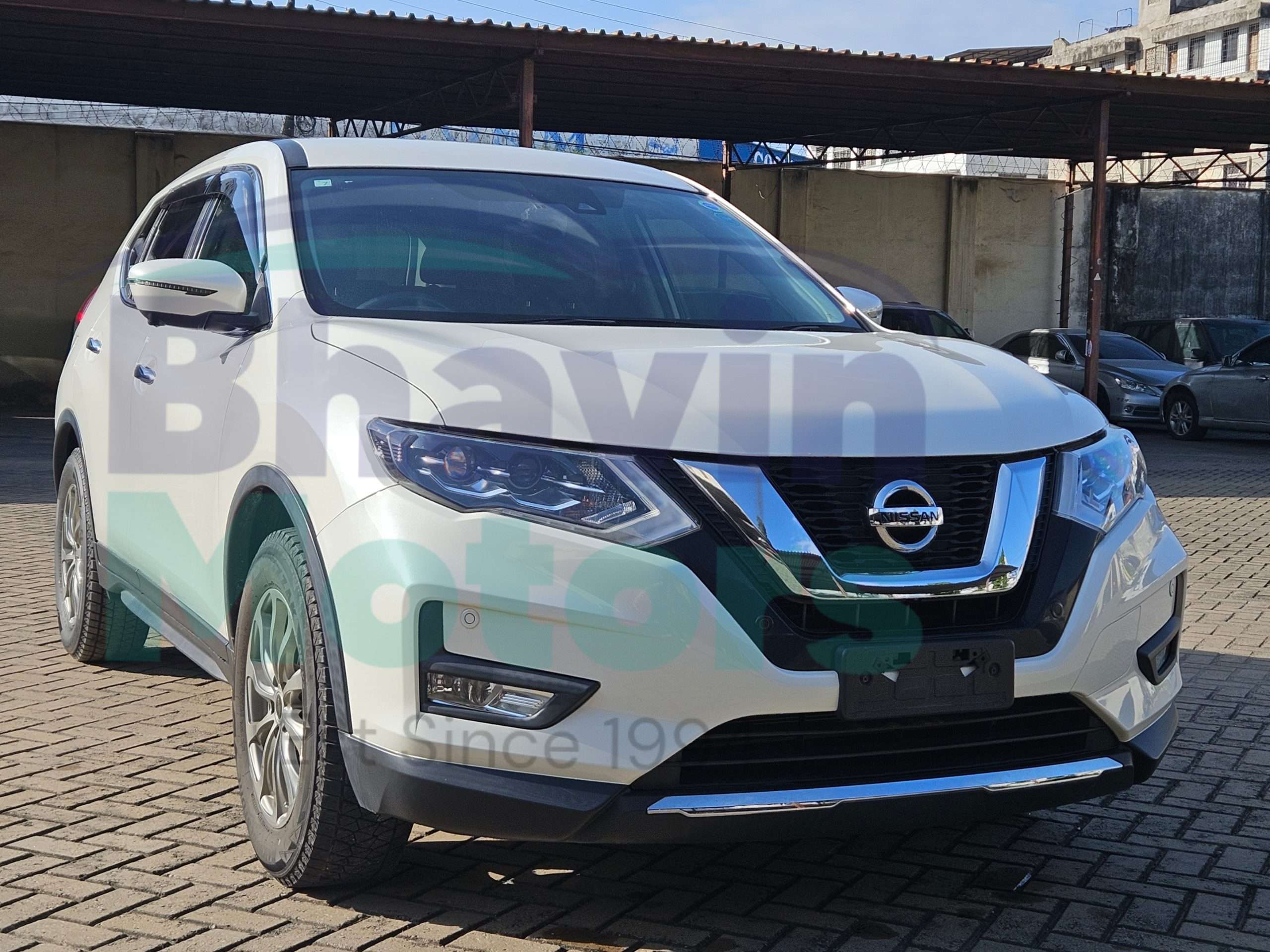 GridArt_20250701_172635380