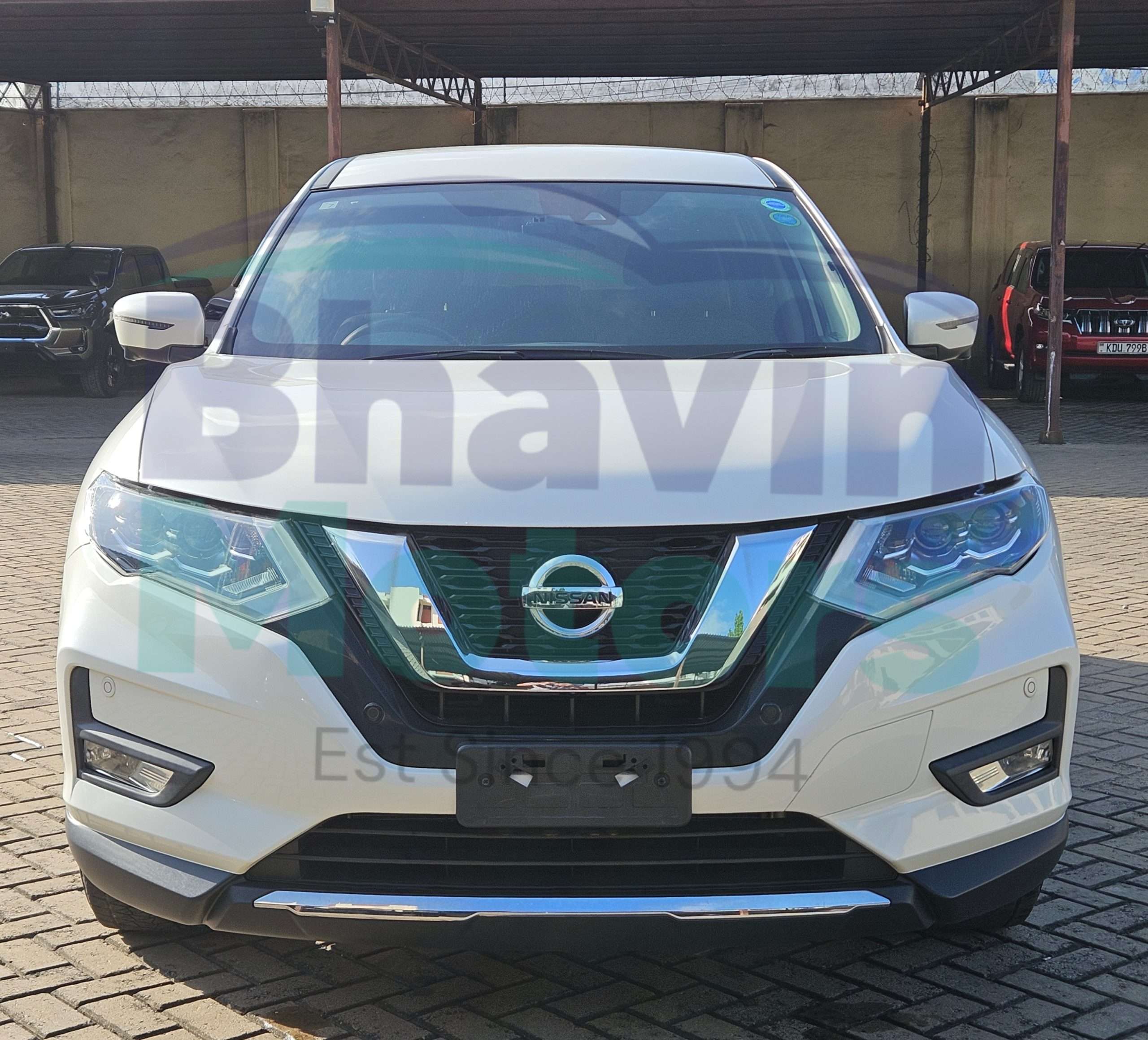 GridArt_20250701_172757599