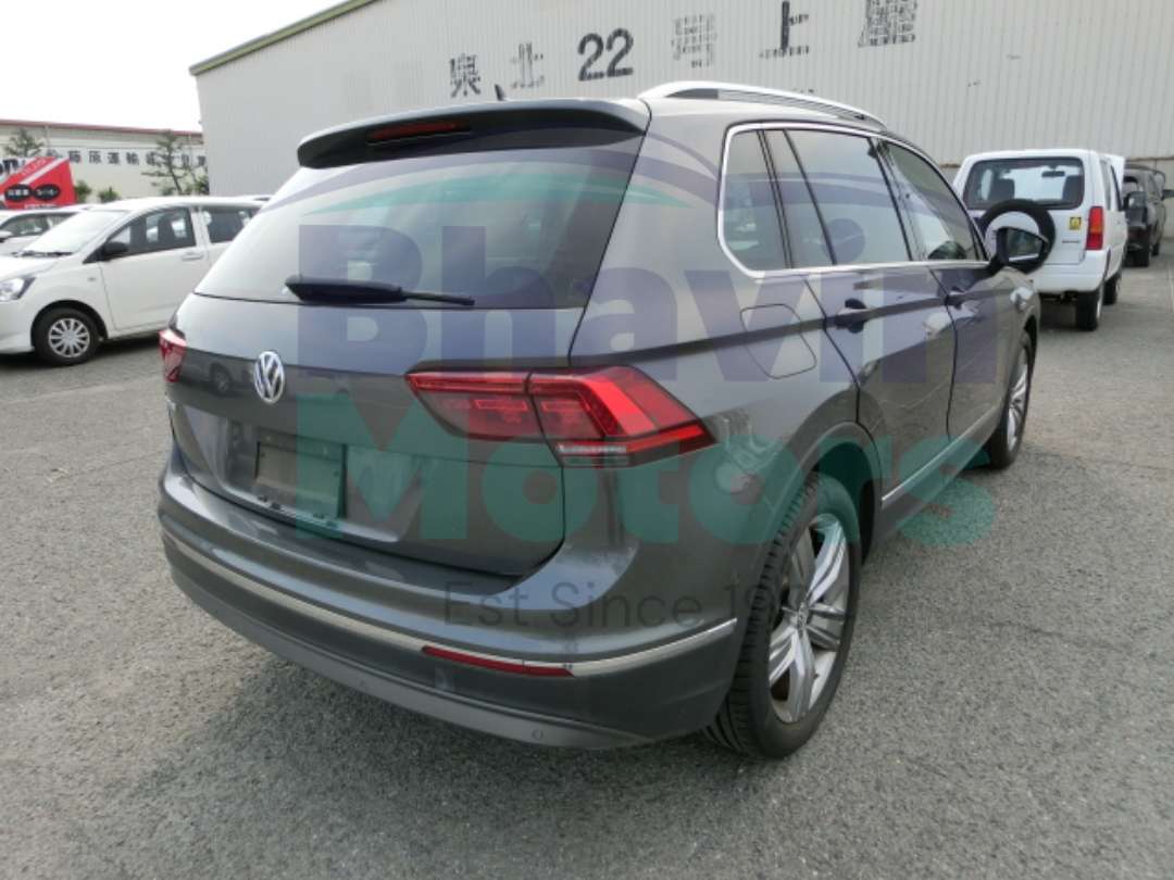 GridArt_20250703_092507800