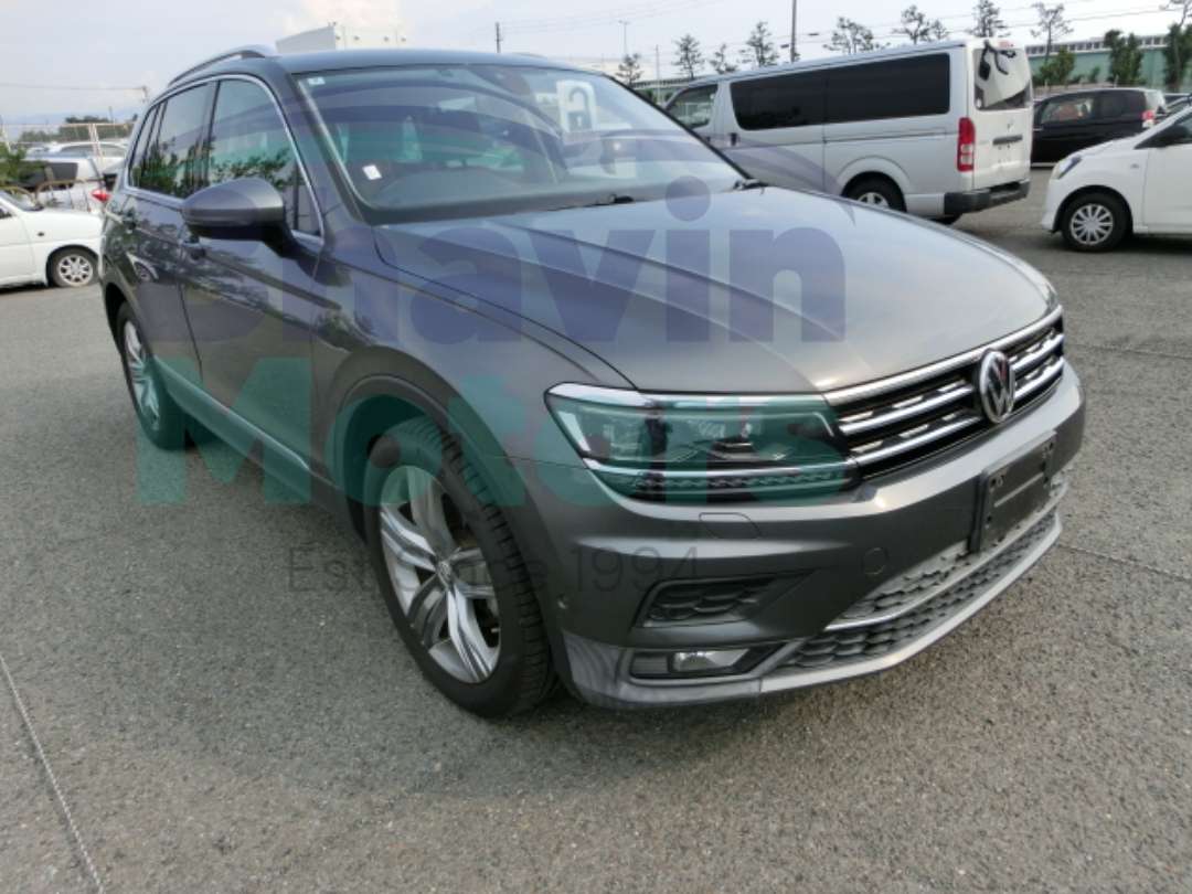 GridArt_20250703_092523840