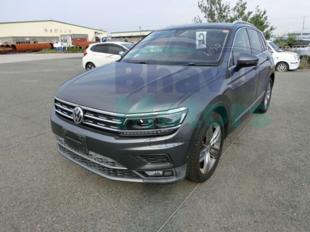 GridArt_20250703_092540515