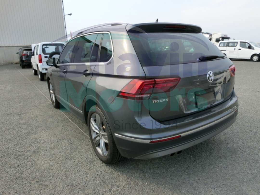 GridArt_20250703_092603899