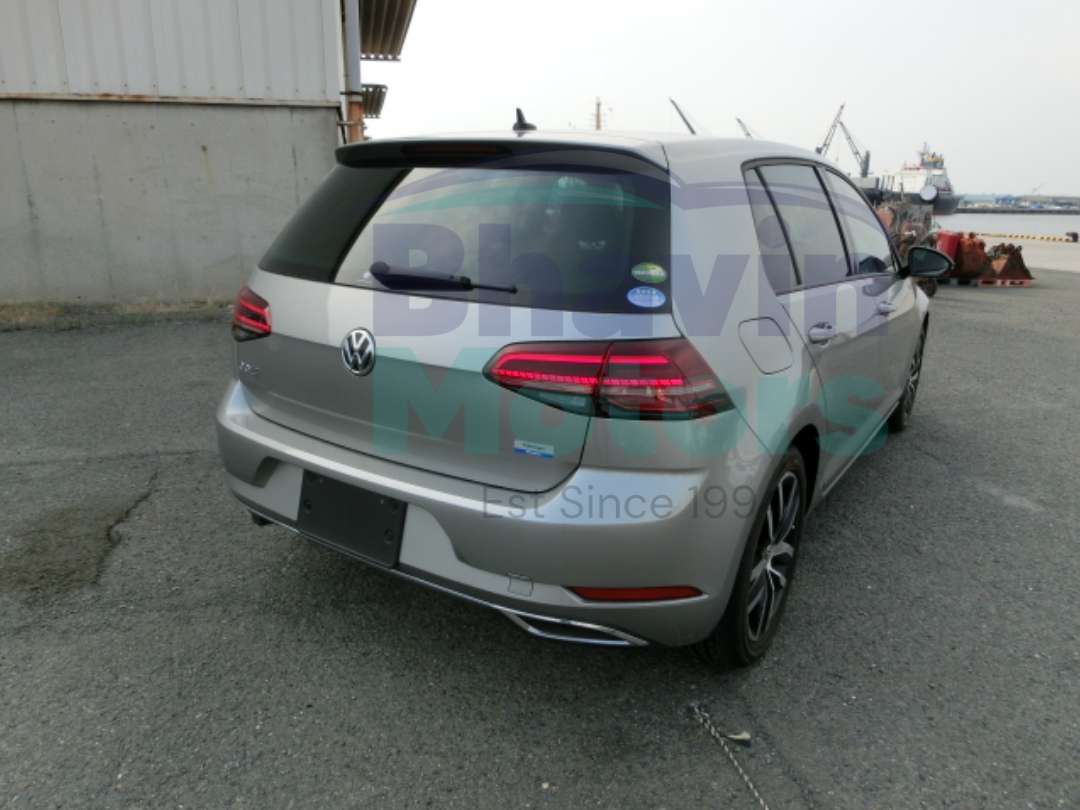 GridArt_20250703_092934301